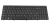 Lenovo 25204642 laptop spare part Keyboard