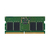Kingston Technology KCP552SS6-8 geheugenmodule 8 GB 1 x 8 GB DDR5 5200 MHz