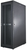 Intellinet 19" Serverschrank, 42 HE, 2033 (H) x 600 (B) x 1000 (T) mm, Schutzklasse IP20, vollständig montiert, schwarz