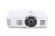 Acer S1283Hne Beamer Standard Throw-Projektor 3100 ANSI Lumen XGA (1024x768) Weiß