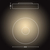 Philips Hue White ambience Fair ceiling light
