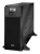 APC Smart-UPS On-Line szünetmentes tápegység (UPS) Dupla konverziós (online) 6 kVA 6000 W 10 AC kimenet(ek)