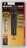 Maglite XL50-S3016 linterna Negro Linterna con cinta para cabeza LED