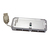 Secomp 14.99.5015 Schnittstellen-Hub USB 2.0 480 Mbit/s Silber