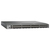 Hewlett Packard Enterprise StoreFabric SN6010C 12-port 16Gb Fibre Channel Switch Managed 1U Metallisch