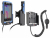 Brodit ProClip 512605 Active holder Mobile phone/Smartphone Black