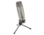 Samson C01U Pro Silber Studio-Mikrofon