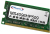 Memory Solution MS4096HP509 Speichermodul 4 GB