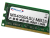 Memory Solution MS4096ASU-MB351 Speichermodul 4 GB