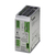 Phoenix TRIO-UPS/1AC/24DC/ 5 uninterruptible power supply (UPS)