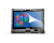Getac GMPFX4 Tablet-Bildschirmschutz Anti-Glare Bildschirmschutz