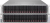 Supermicro SuperChassis 417BE2C-R1K23JBOD Disk-Array Rack (4U) Schwarz