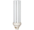 Philips 56002570 ampoule fluorescente 41 W GX24q-4 Blanc