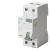 Siemens 5SV3617-6 circuit breaker Residual-current device Type A 2