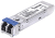 VIVOTEK SFP-1000-MM13-02I netwerk transceiver module Vezel-optiek 1250 Mbit/s 1310 nm