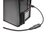 Kensington VP4000 4K Video Adapter - DisplayPort 1.2 naar HDMI