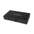 LogiLink CV0090 divisor de video DisplayPort 2x DisplayPort