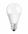 Osram LED SUPERSTAR CLASSIC A lámpara LED Blanco cálido 2700 K 13 W E27