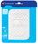 Verbatim Przenośny dysk twardy Store 'n' Go USB 3.0 Portable Hard Drive 1 TB — Biały