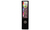 Exacompta Prem' Touch ringband A4+ Zwart