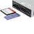 StarTech.com Lector Interno USB 3.0 para Tarjetas Memoria Flash con Soporte para UHS-II