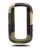 Garmin 010-12178-04 GPS tok 6,6 cm (2.6") Borító Terepszínű Szilikon