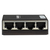 Black Box LGB304AE netwerk-switch Gigabit Ethernet (10/100/1000) Zwart