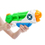 XSHOT 01228 pistolet à eau et ballon à eau 550 ml