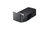 LG PF1000U Beamer Ultra-Short-Throw-Projektor 1000 ANSI Lumen DLP 1080p (1920x1080) 3D Schwarz