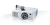 Canon LV X310ST adatkivetítő Rövid vetítési távolságú projektor 3100 ANSI lumen DLP XGA (1024x768) Fehér