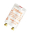 Osram ST 172 SAFETY DEOS fluorescent bulb