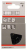 Bosch 2 608 622 022 Rund- & Rotorbürste Topfbürste 5 cm