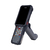 Honeywell CK67 Handheld Mobile Computer 10,9 cm (4.3") 480 x 800 Pixel Touchscreen 508 g Schwarz