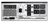 APC Smart-UPS X 2200VA Unterbrechungsfreie Stromversorgung (USV) Line-Interaktiv 2,2 kVA 1980 W 10 AC-Ausgänge