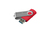 Goodram UTS3 unidad flash USB 64 GB USB tipo A 3.2 Gen 1 (3.1 Gen 1) Rojo