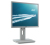 Acer B6 B196LA 48,3 cm (19") 1280 x 1024 pixels SXGA LED Blanc