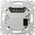 Merten MEG5190-0000 accessorio di illuminazione Unità di controllo per illuminazione