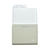 ACS ACR3901U lecteur de cartes à puce Batterie USB 2.0 Blanc