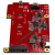 StarTech.com Convertisseur USB vers M.2 SATA pour Raspberry PI et cartes de développement