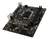 MSI B250M PRO-VD Intel® B250 LGA 1151 (Socket H4) micro ATX