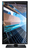 Samsung S24E650BW LED display 61 cm (24") 1920 x 1200 Pixel Schwarz