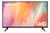 Samsung UE43AU7020KXXU TV 109.2 cm (43") 4K Ultra HD Smart TV Wi-Fi