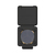 PolarPro VND 3-6 Filter | Mavic 3 Pro Bauteil für Kameradrohnen Kamerafilter