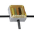 Spelsberg Abox XT 100-10² caja de conexión eléctrica