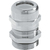 Lapp SKINTOP MSR cable gland Nickel,Polyamide Stainless steel