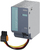 Siemens 6EP1935-5PG01 szünetmentes tápegység (UPS)