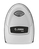 Zebra DS2278 Lecteur de code barre portable 1D/2D LED Blanc