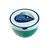 Care + Protect FAD4001 Teile/Zubehör für Kühl- und Gefrierschrank Geruchsabsorbierer Grün