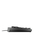 CHERRY MX 2.0S RGB clavier USB QWERTZ Allemand Noir
