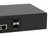 LevelOne 10-Port Gigabit PoE Switch, 8 PoE Outputs, 2 x SFP, Internal Power Supply, 802.3at/af PoE, 90W
